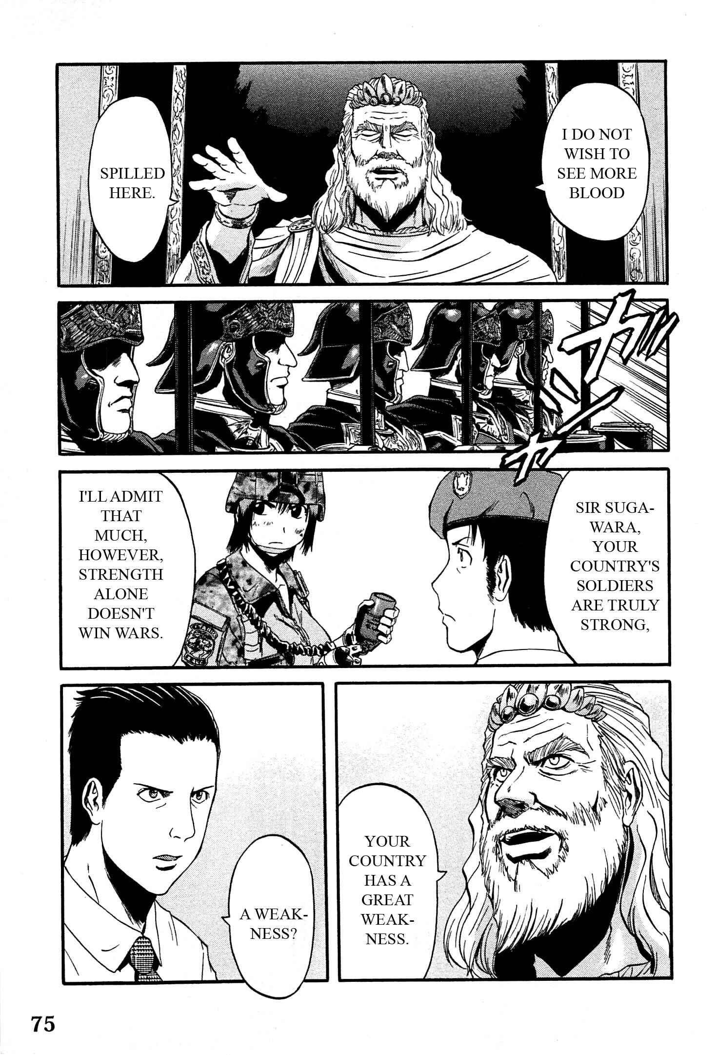 Chapter 34 - Page 15