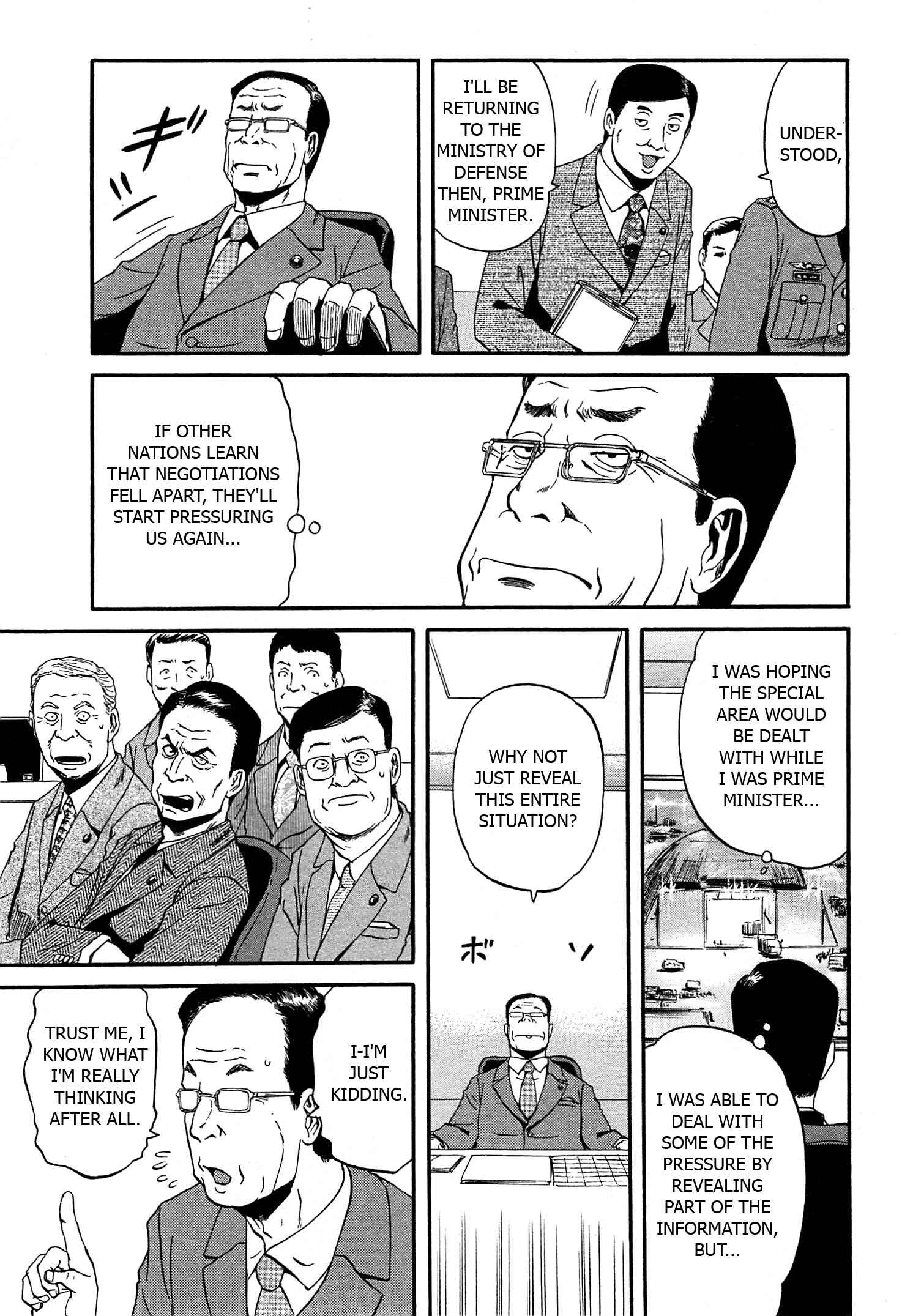 Chapter 34 - Page 25