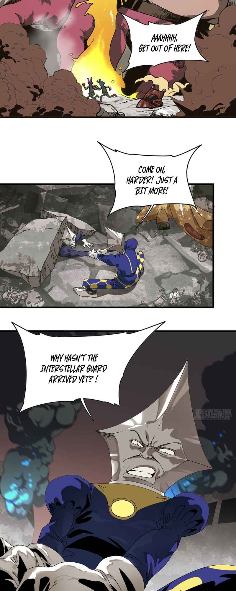 Chapter 1 - Page 10
