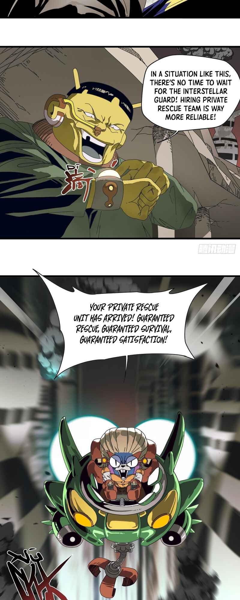 Chapter 1 - Page 11