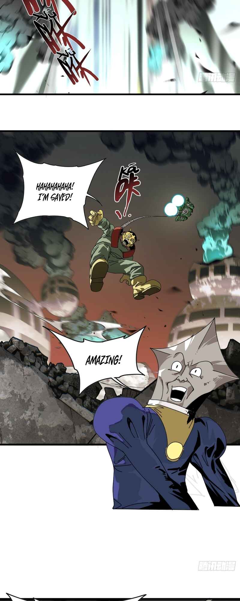 Chapter 1 - Page 12