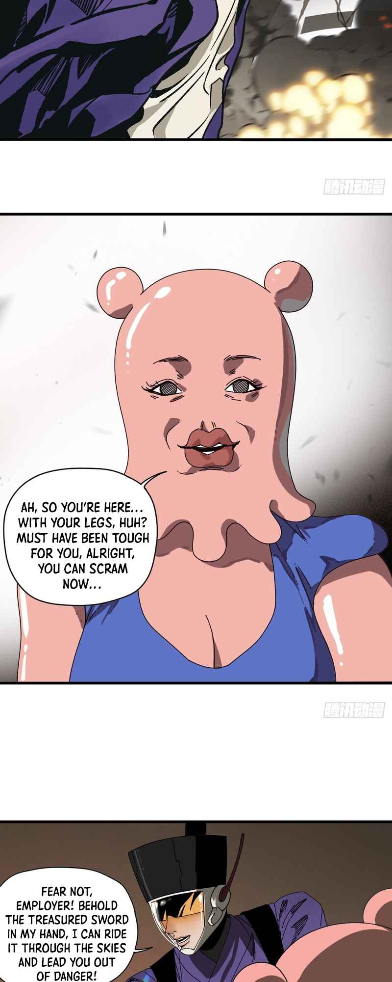 Chapter 1 - Page 18