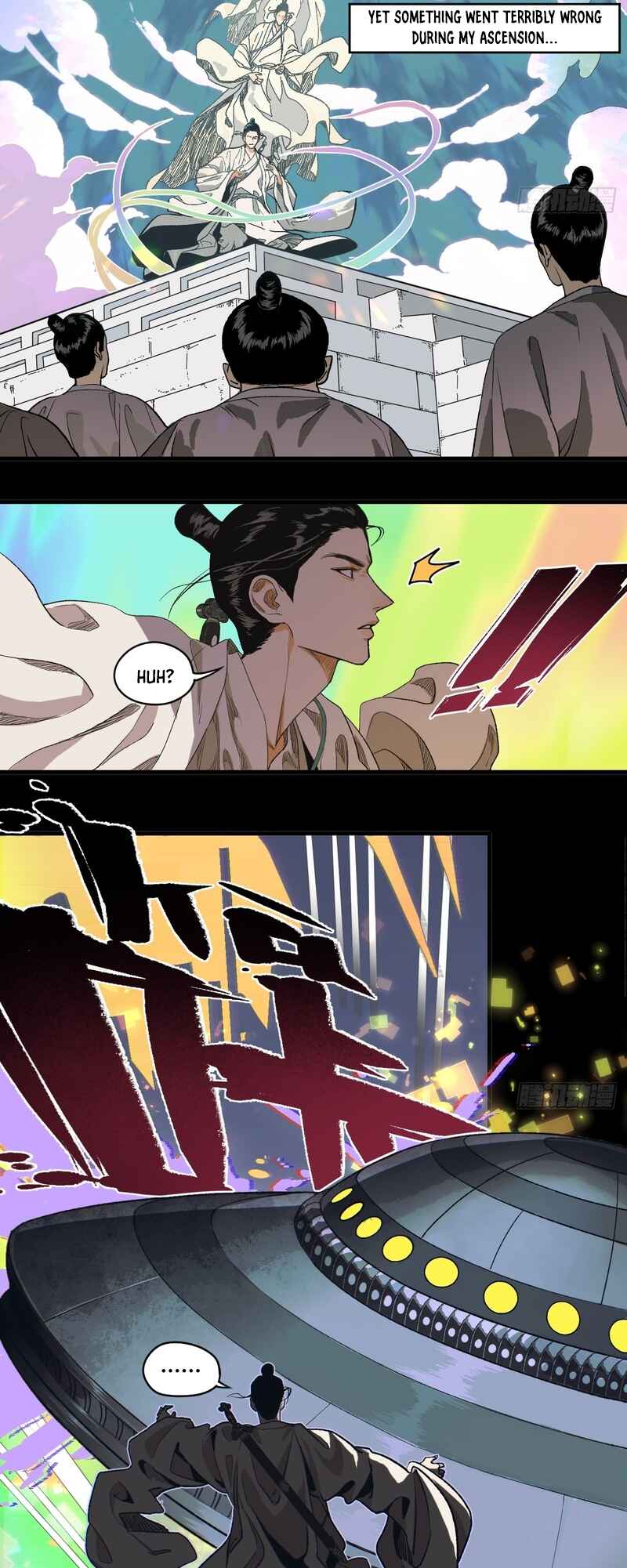 Chapter 1 - Page 2