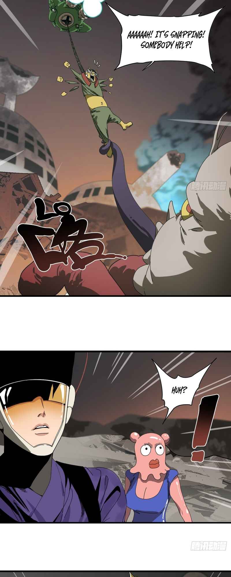 Chapter 1 - Page 20