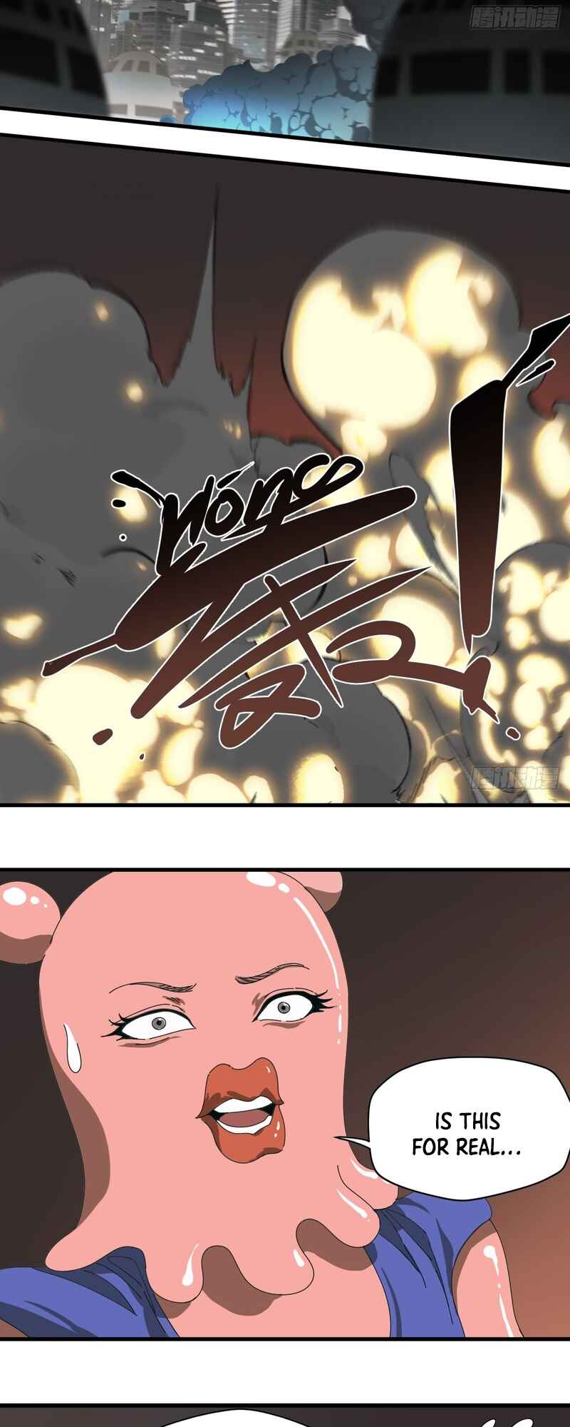 Chapter 1 - Page 22