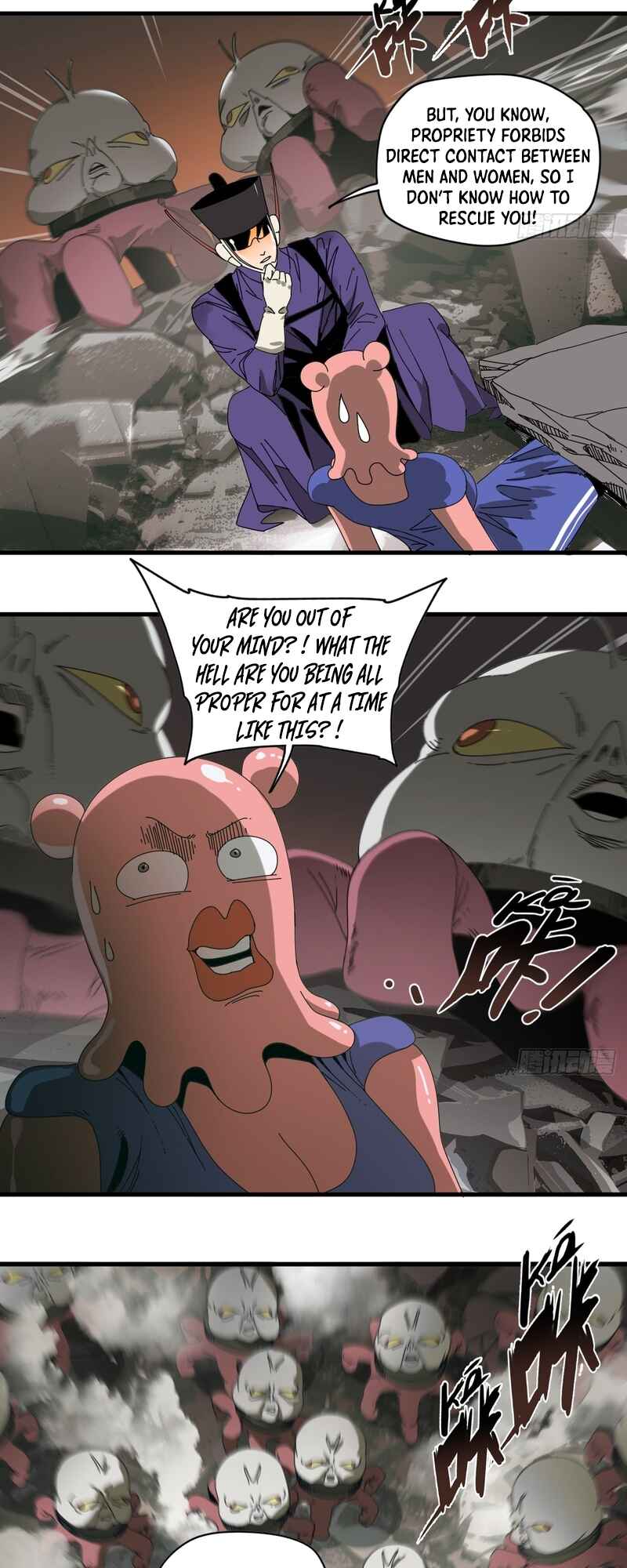 Chapter 1 - Page 24