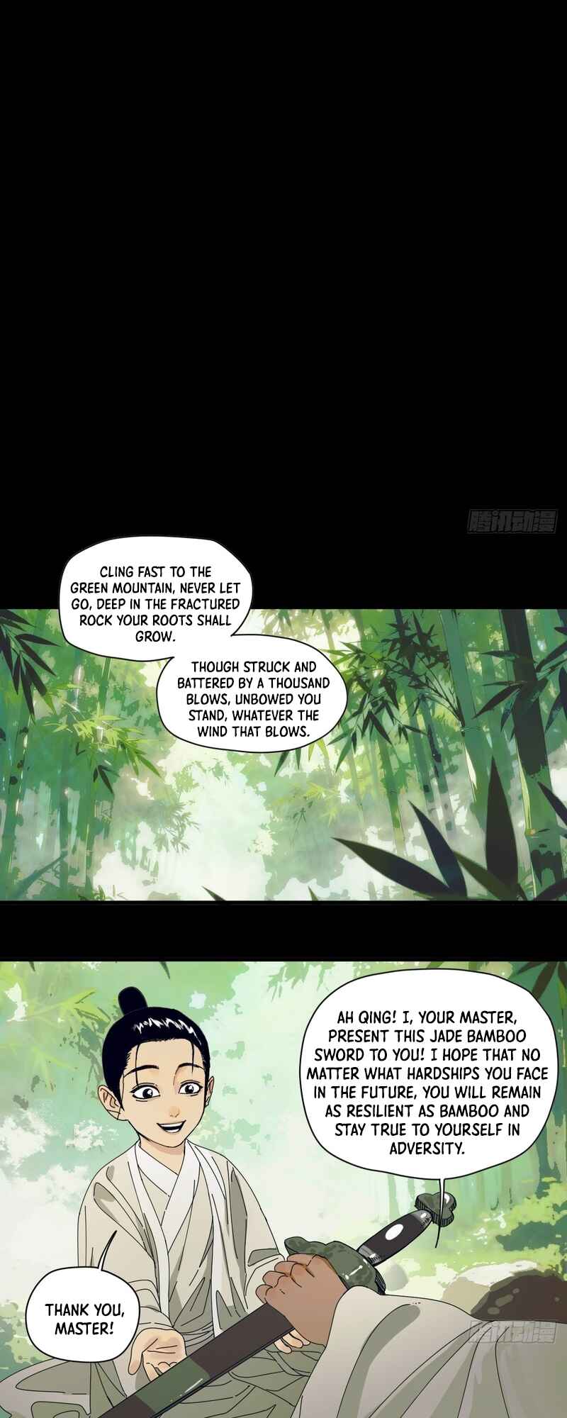 Chapter 1 - Page 27