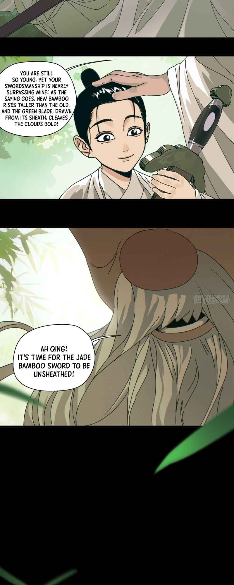 Chapter 1 - Page 28