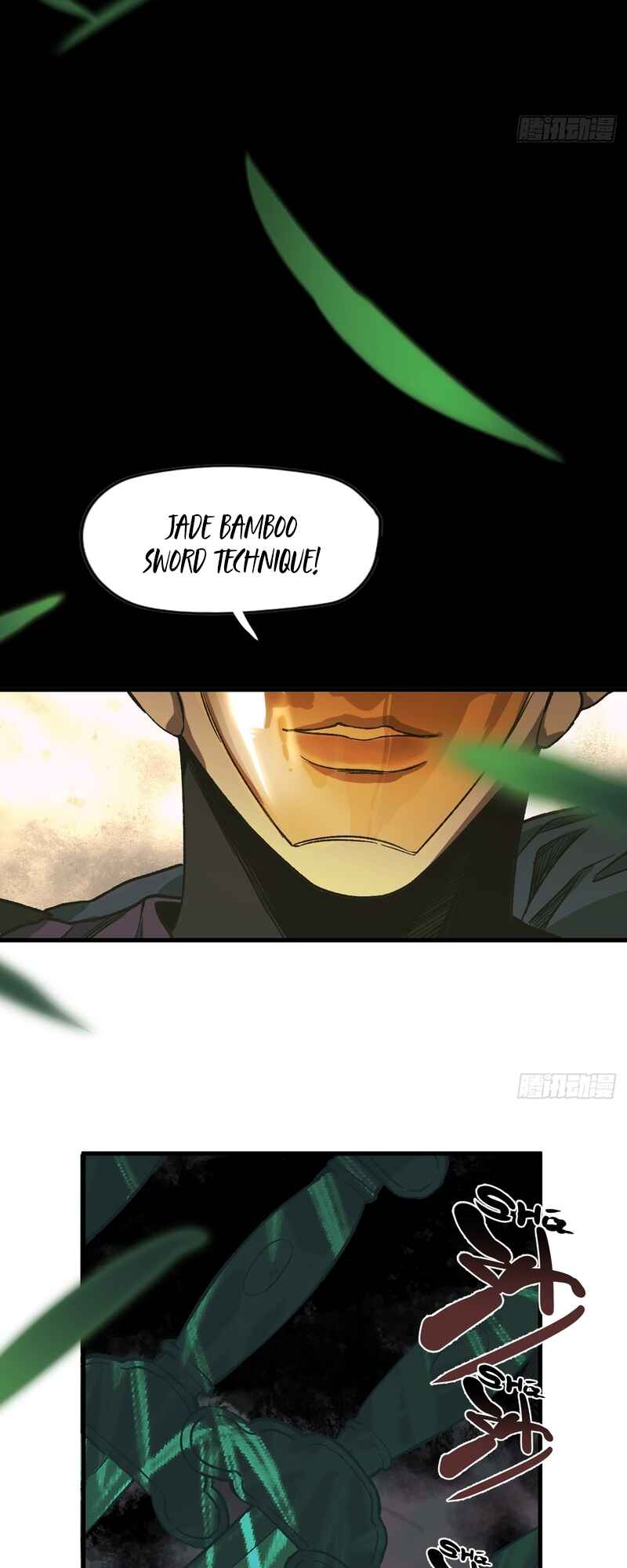 Chapter 1 - Page 29