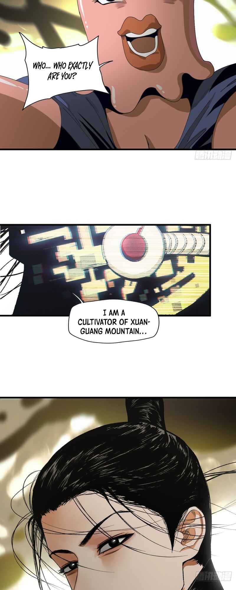 Chapter 1 - Page 33