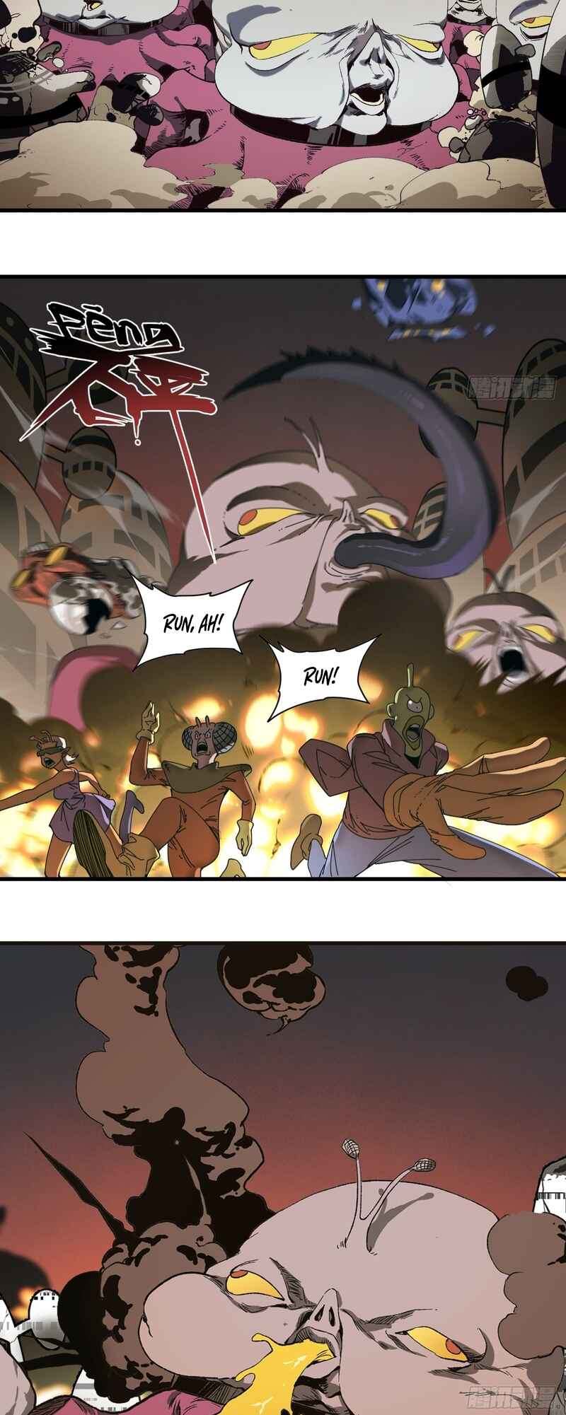 Chapter 1 - Page 9