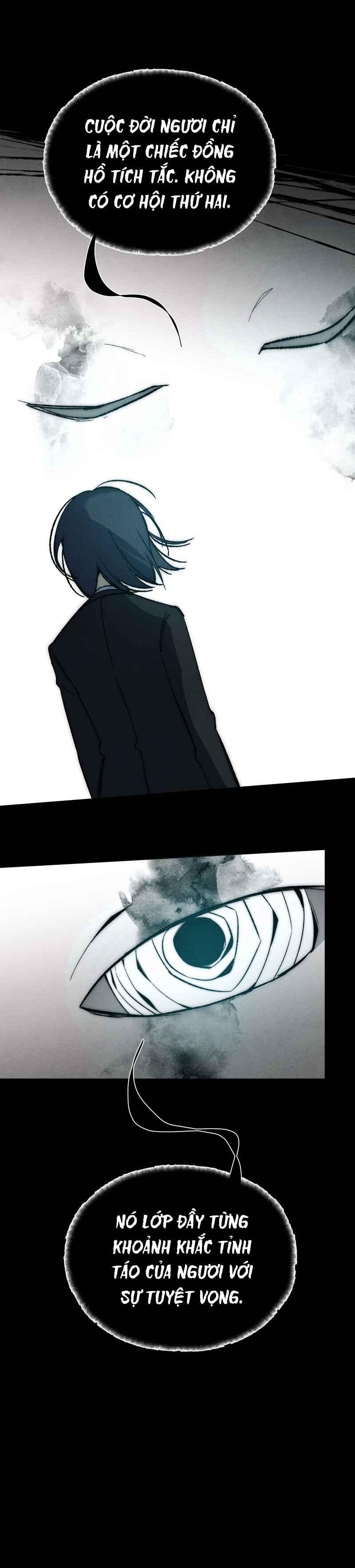 Chapter 73 - Page 30