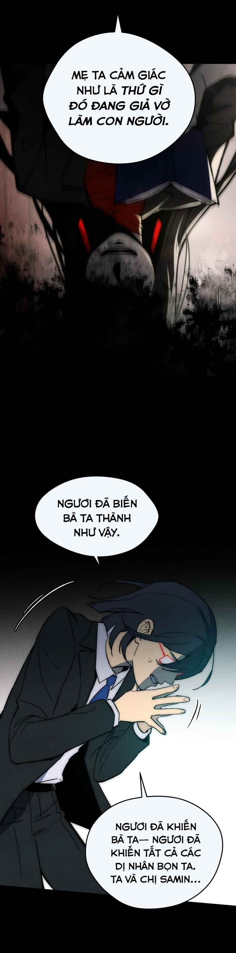 Chapter 73 - Page 33