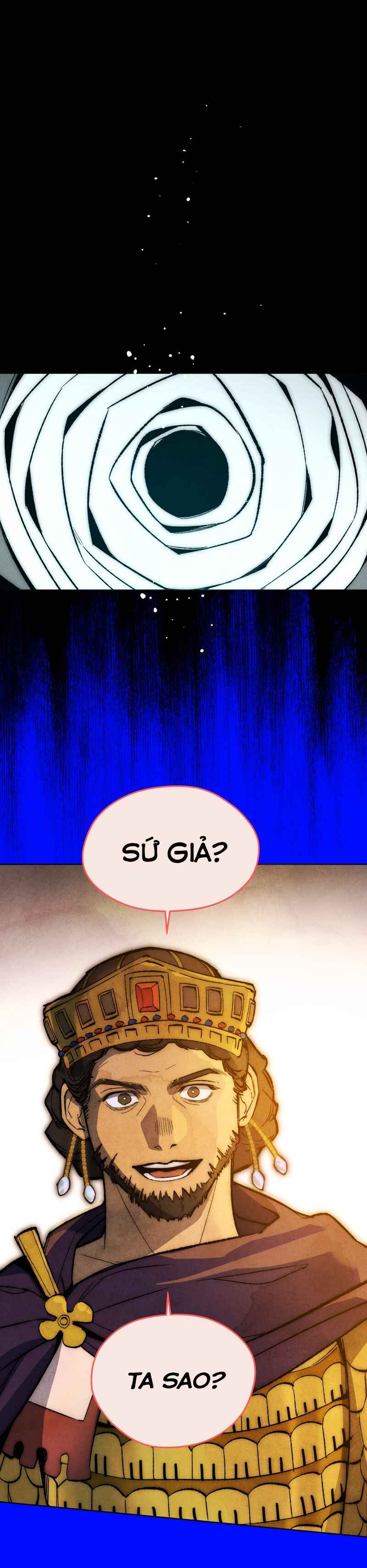 Chapter 73 - Page 5