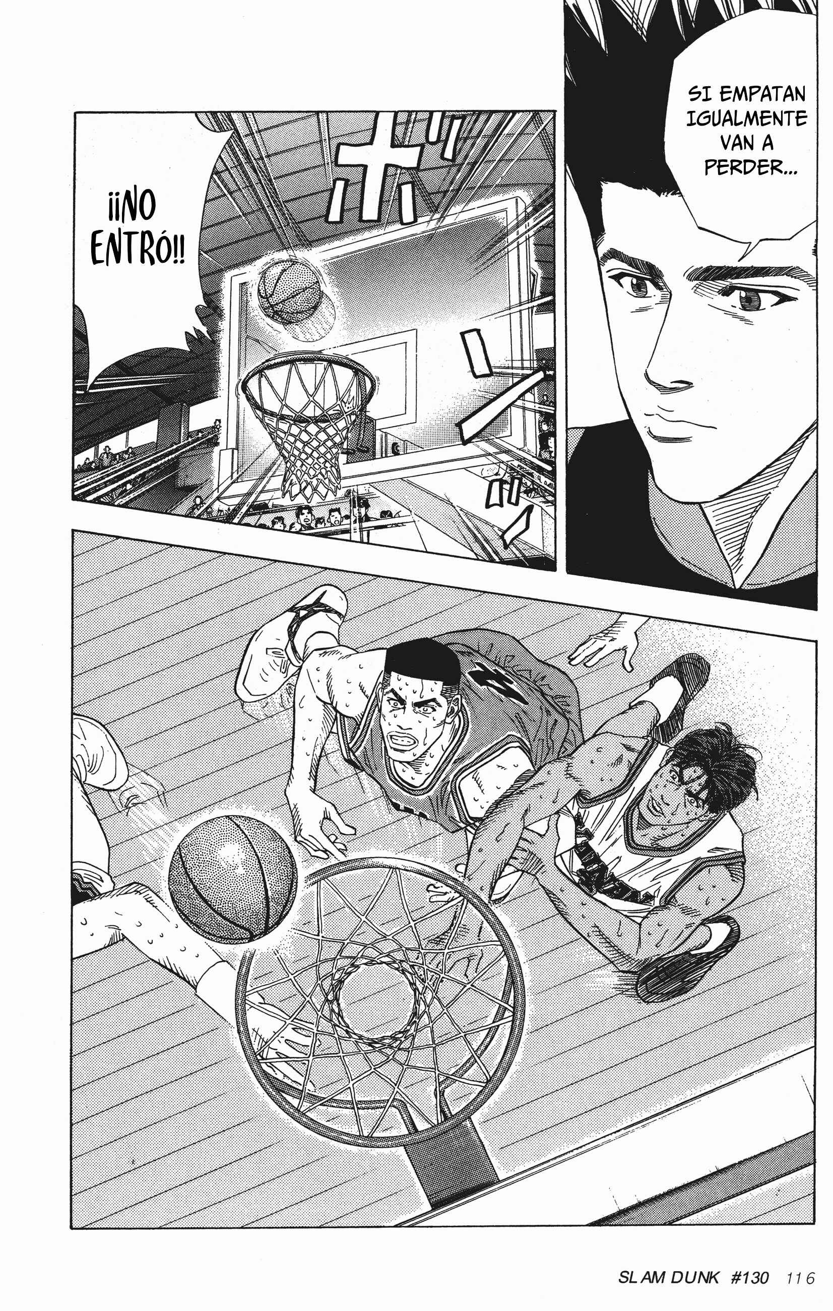 Chapter 130 - Page 12