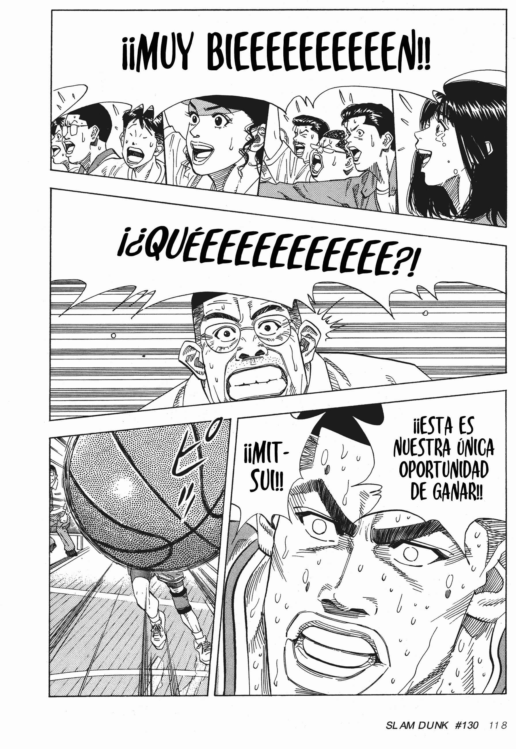 Chapter 130 - Page 14