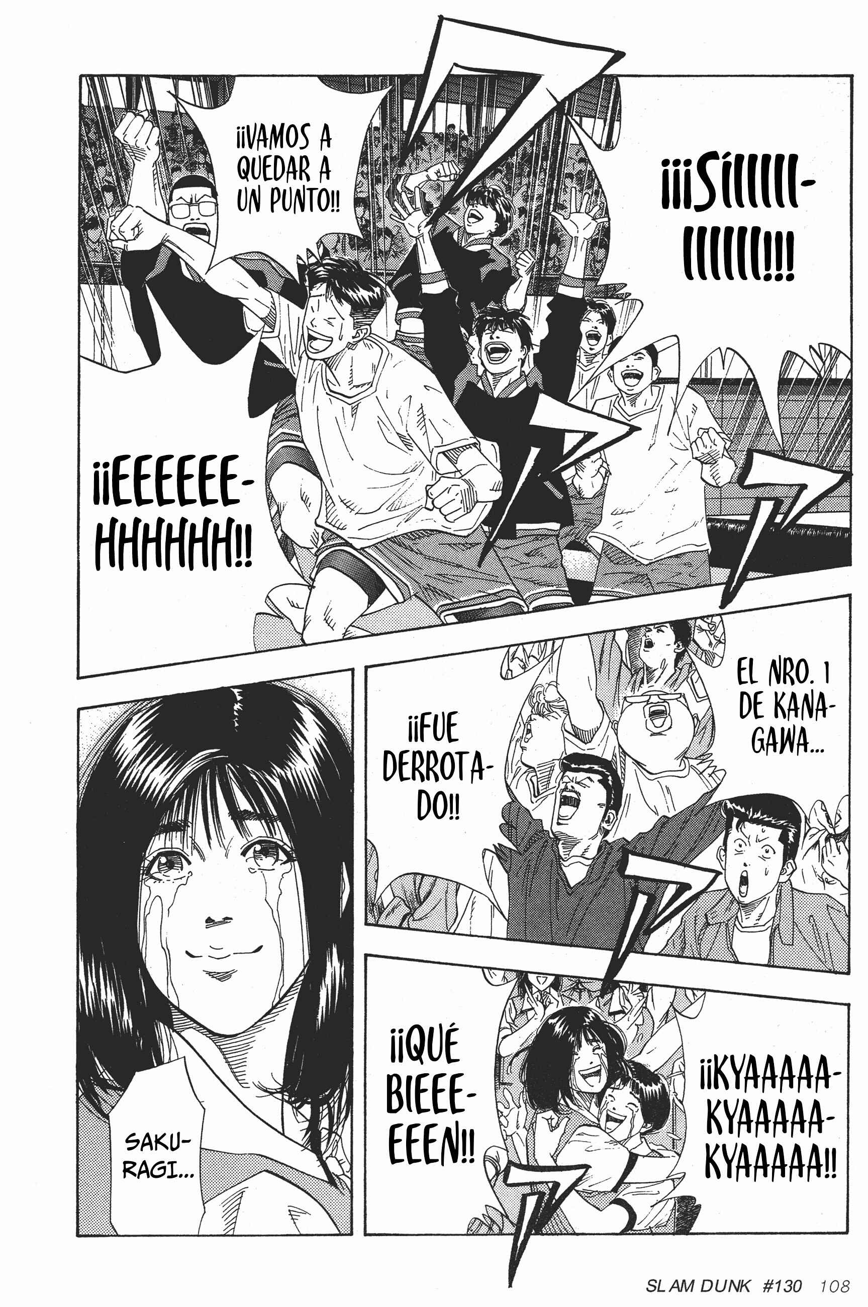 Chapter 130 - Page 4