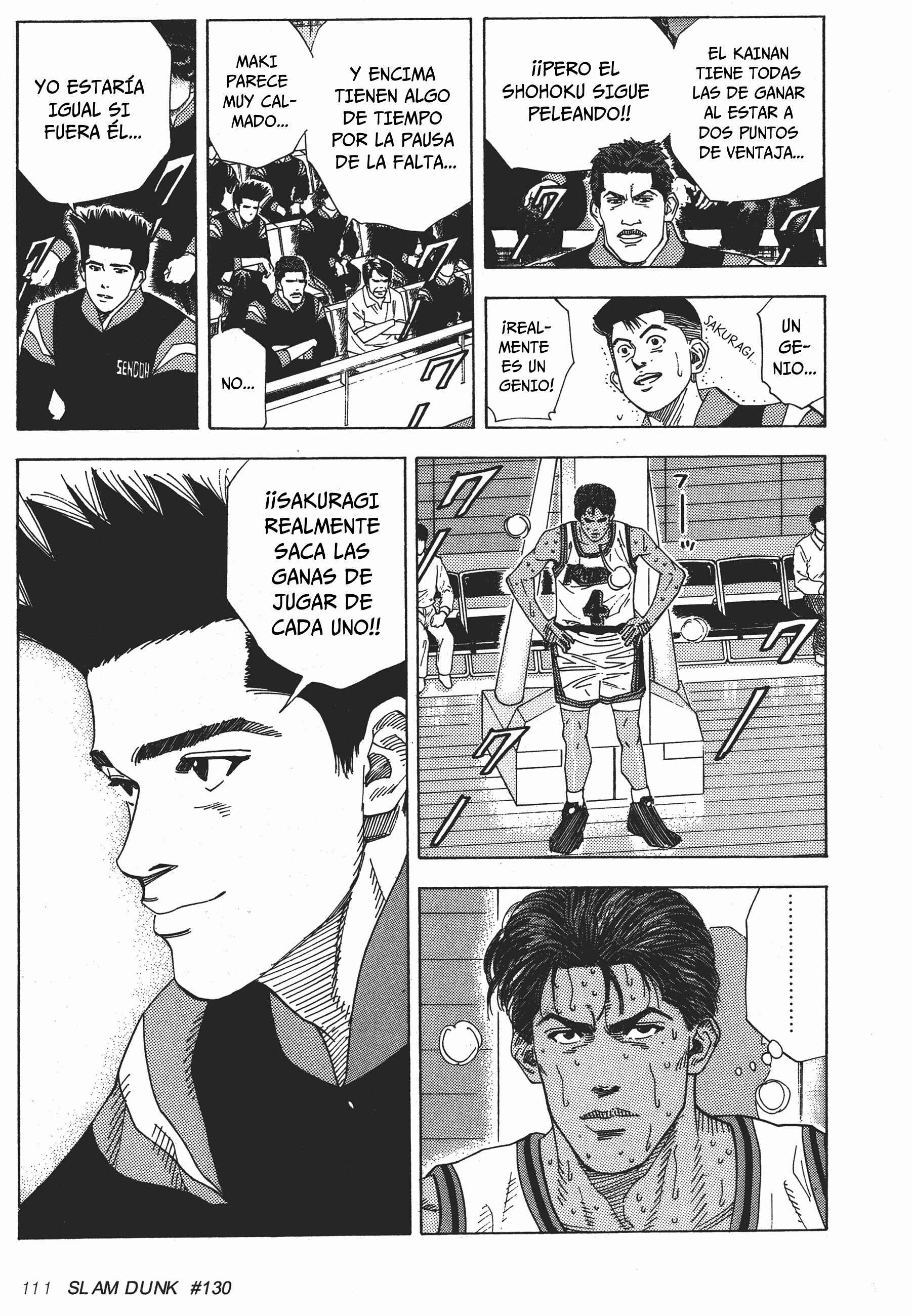 Chapter 130 - Page 7