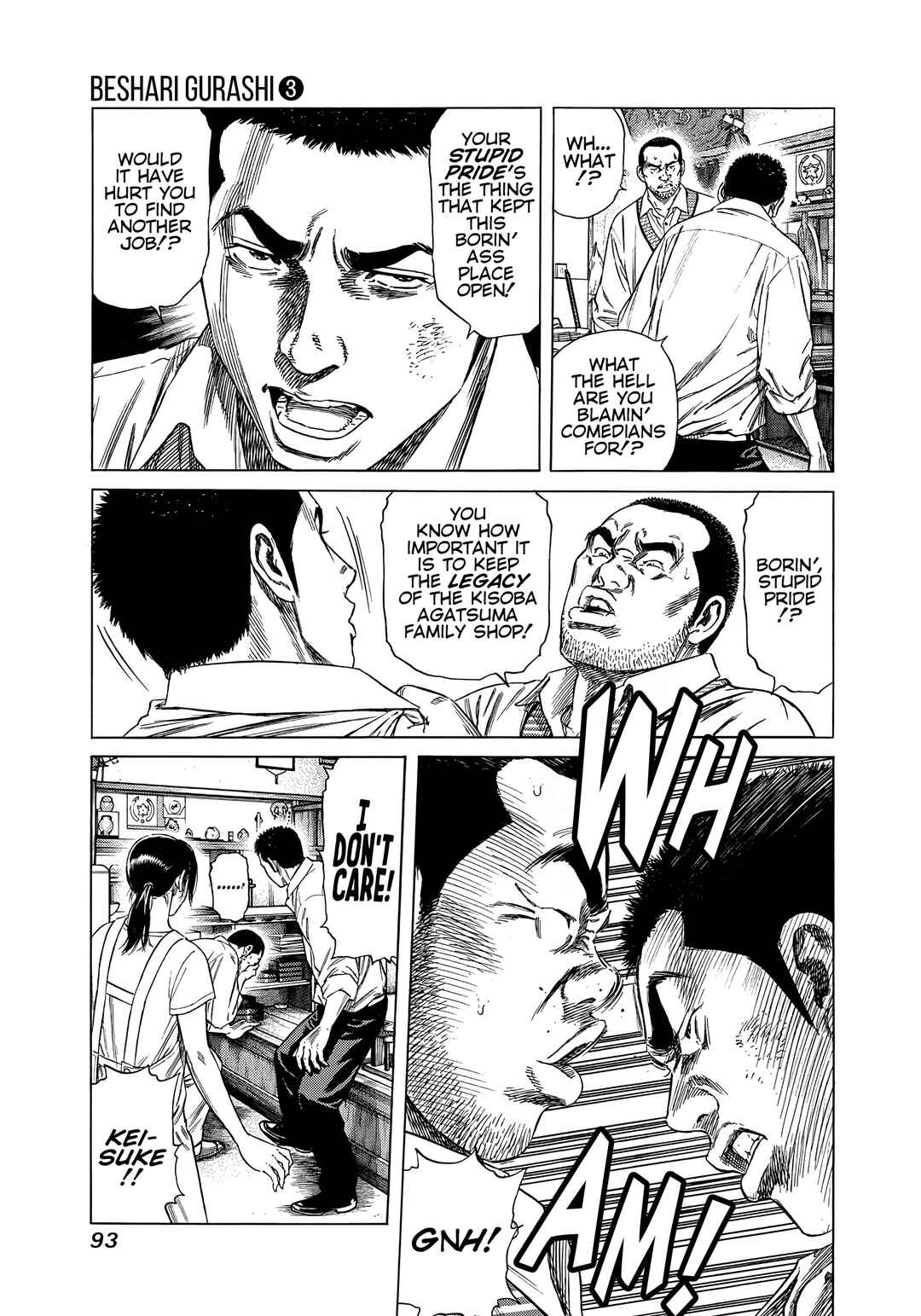 Chapter 24 - Page 15