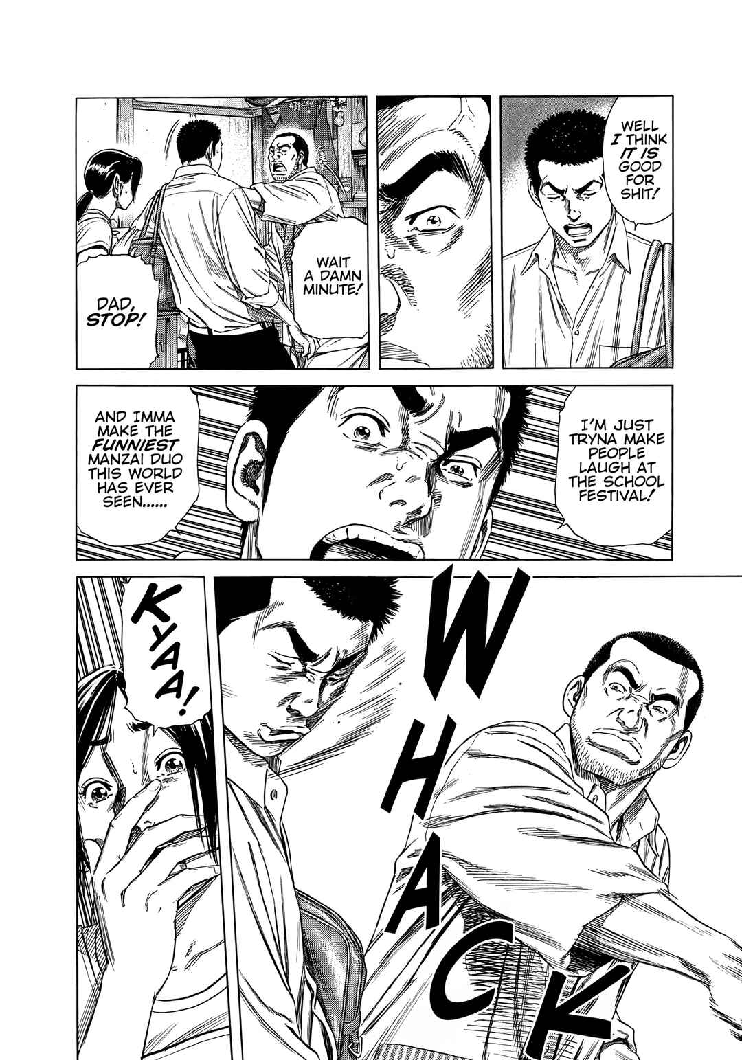 Chapter 24 - Page 4