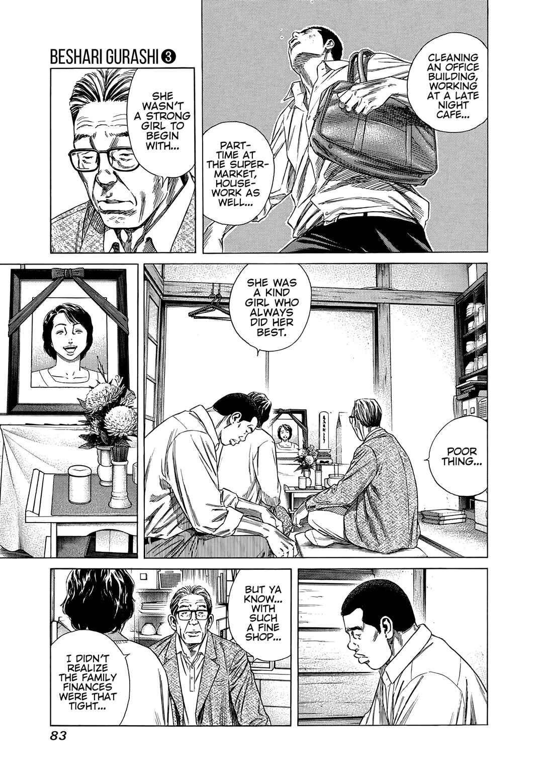 Chapter 24 - Page 5