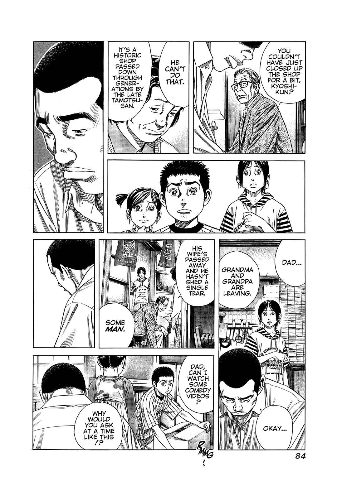 Chapter 24 - Page 6