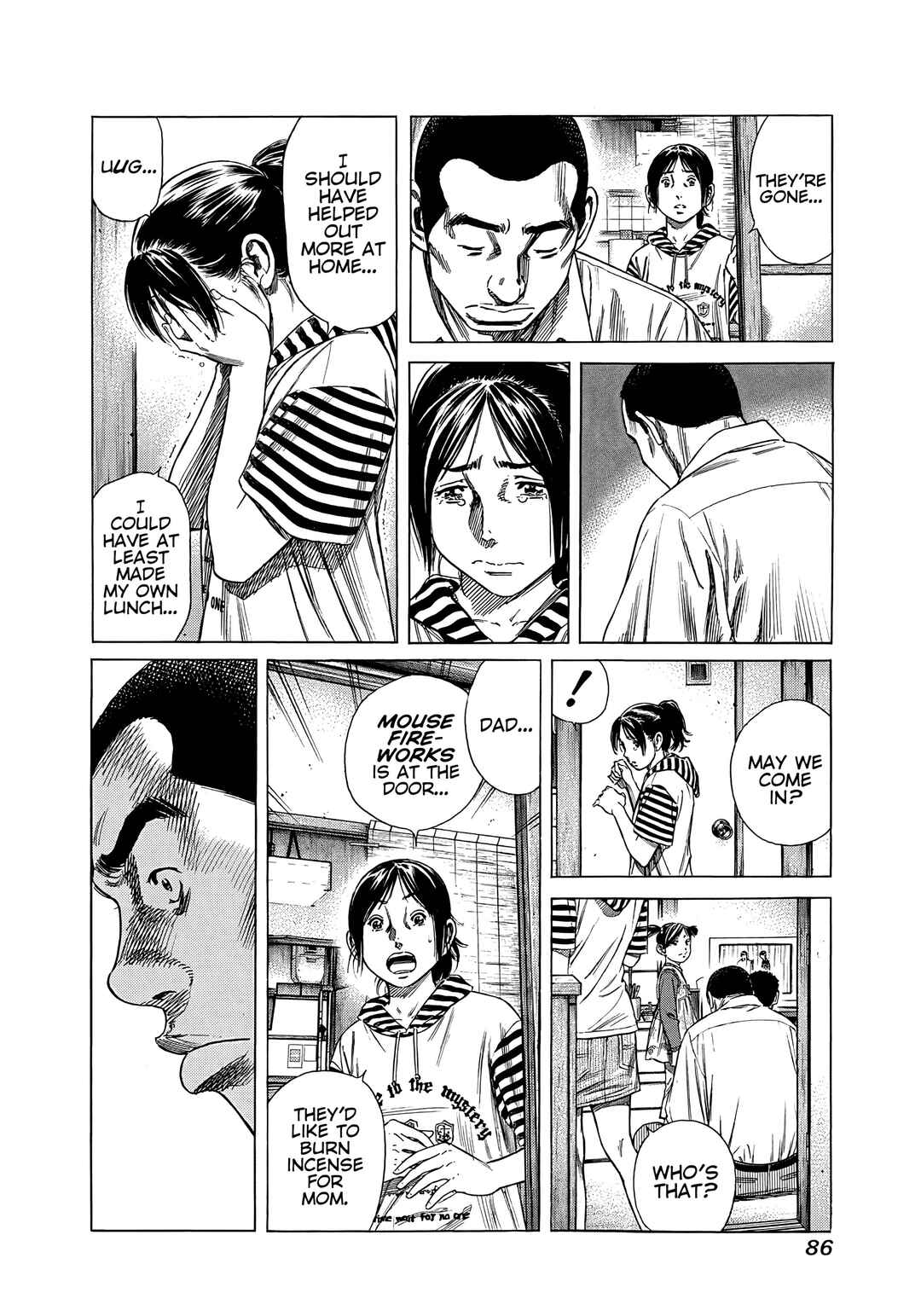 Chapter 24 - Page 8