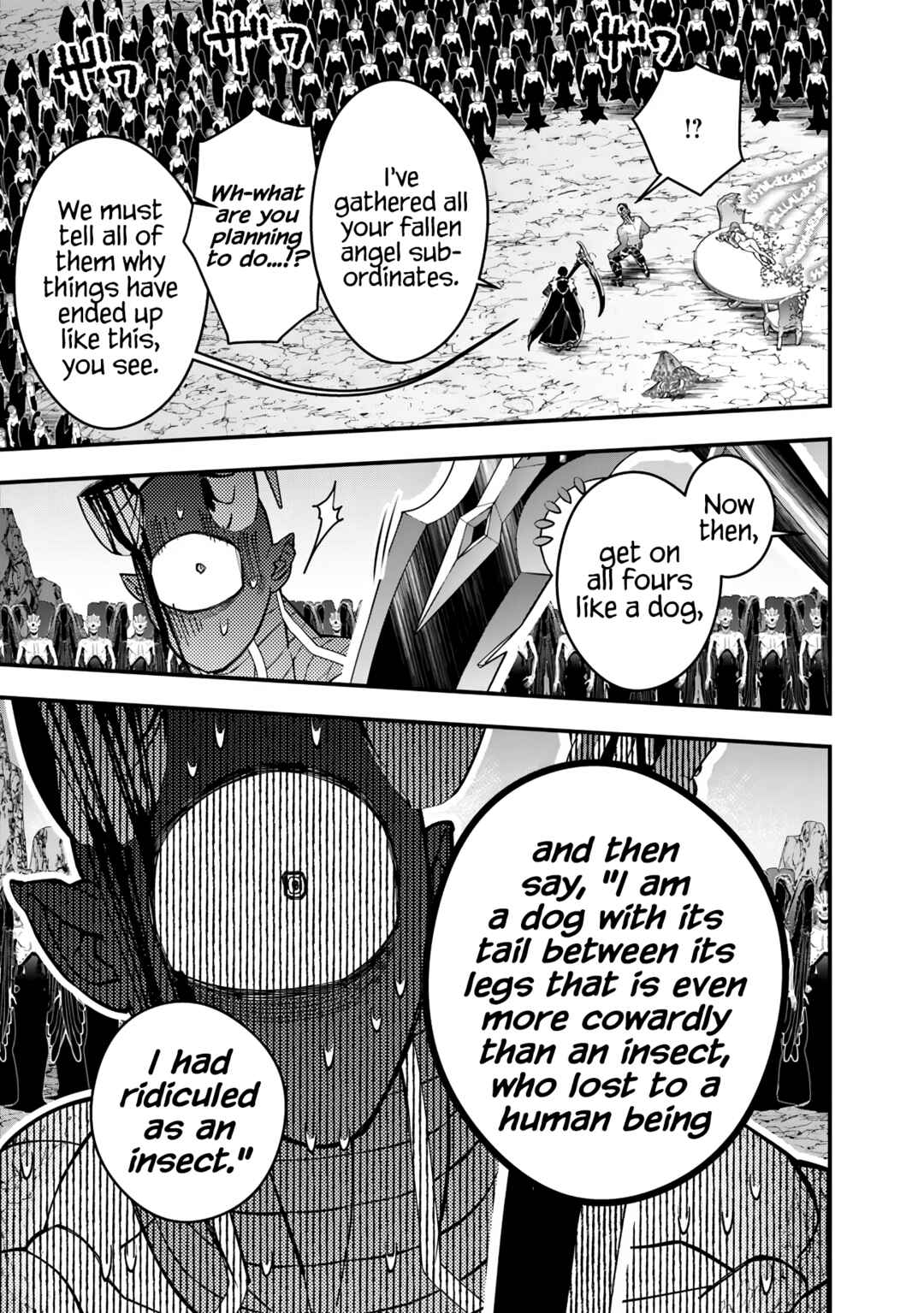 Chapter 79 - Page 9