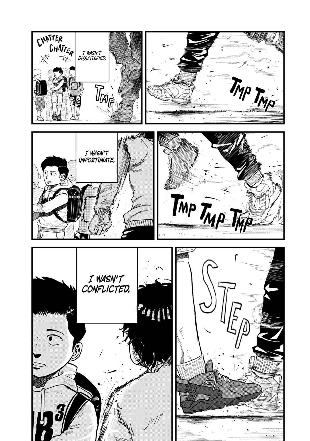 Chapter 1 - Page 12