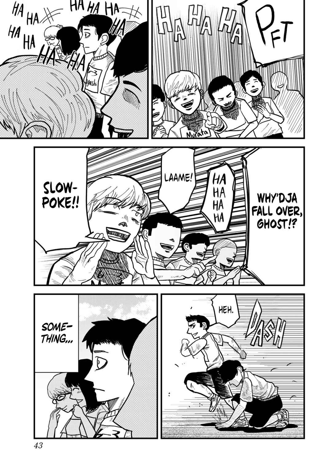 Chapter 1 - Page 43