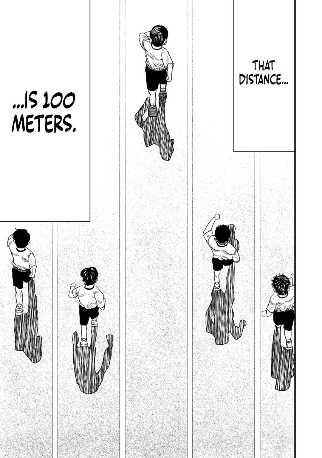 Chapter 1 - Page 6