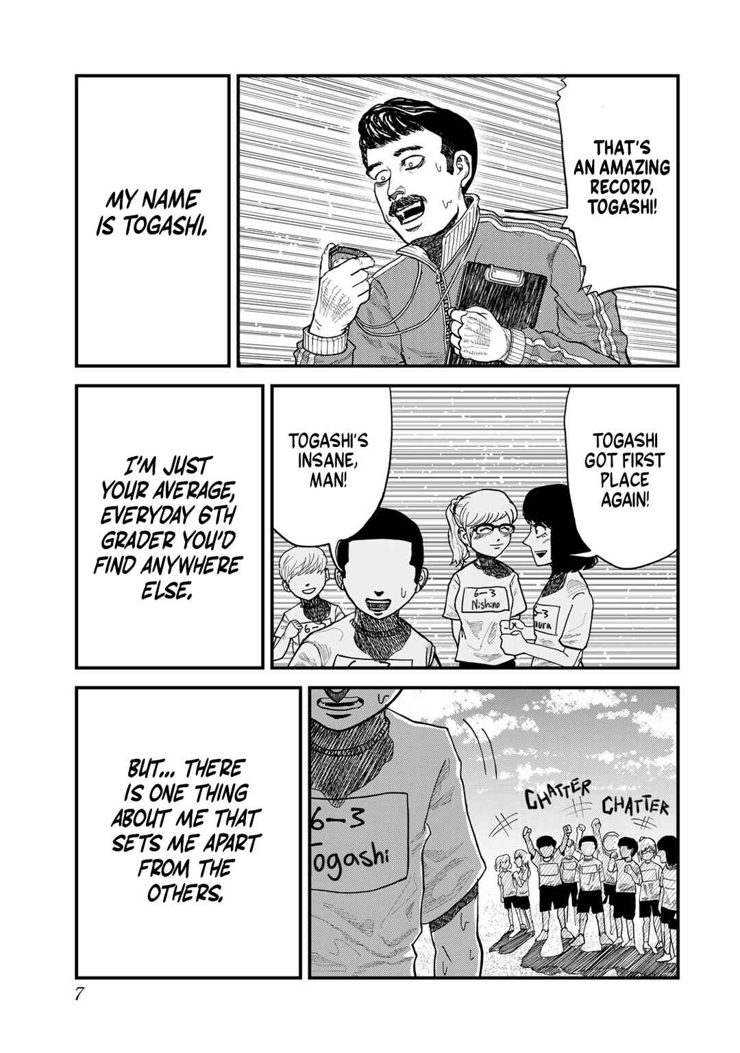 Chapter 1 - Page 8