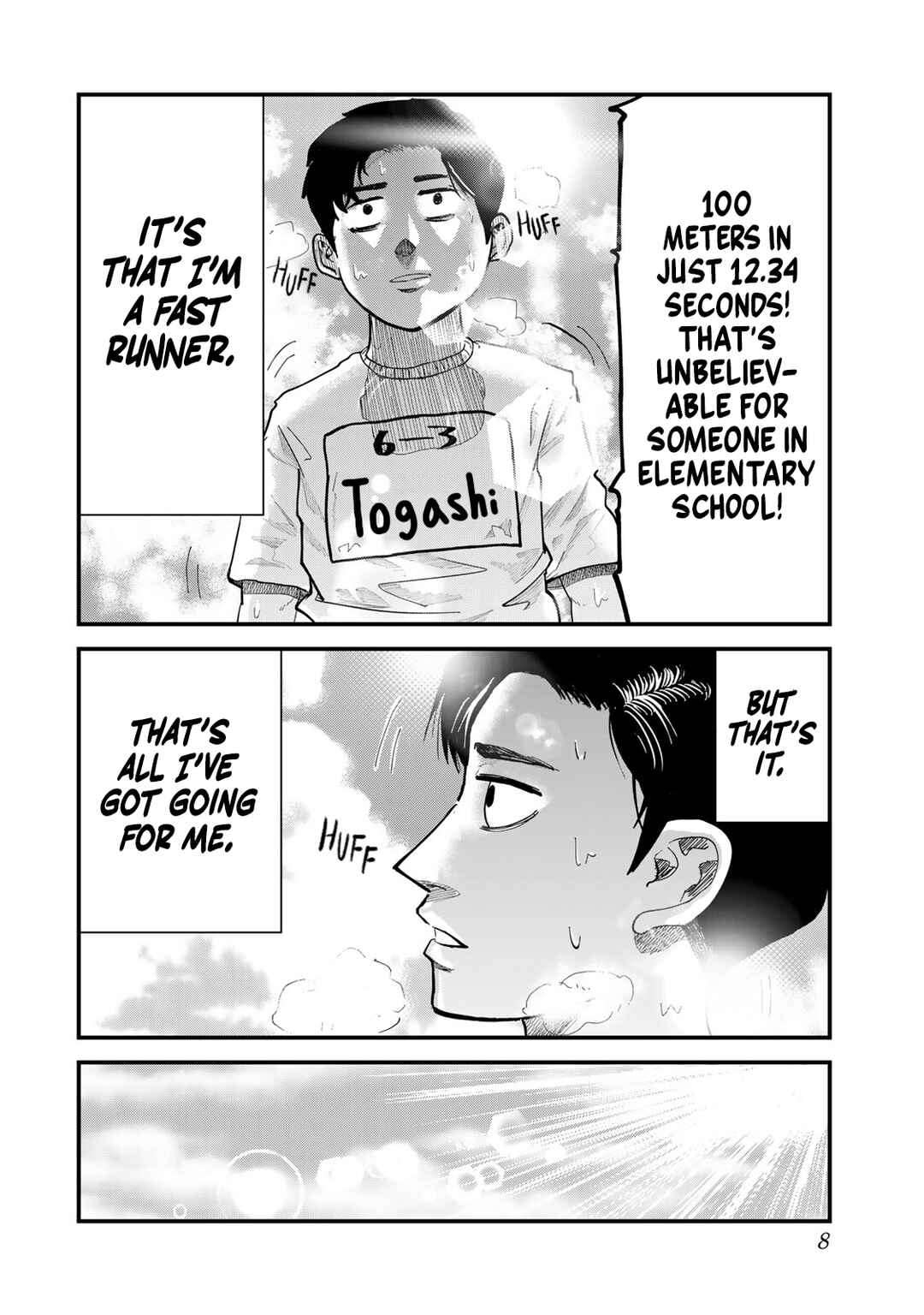 Chapter 1 - Page 9