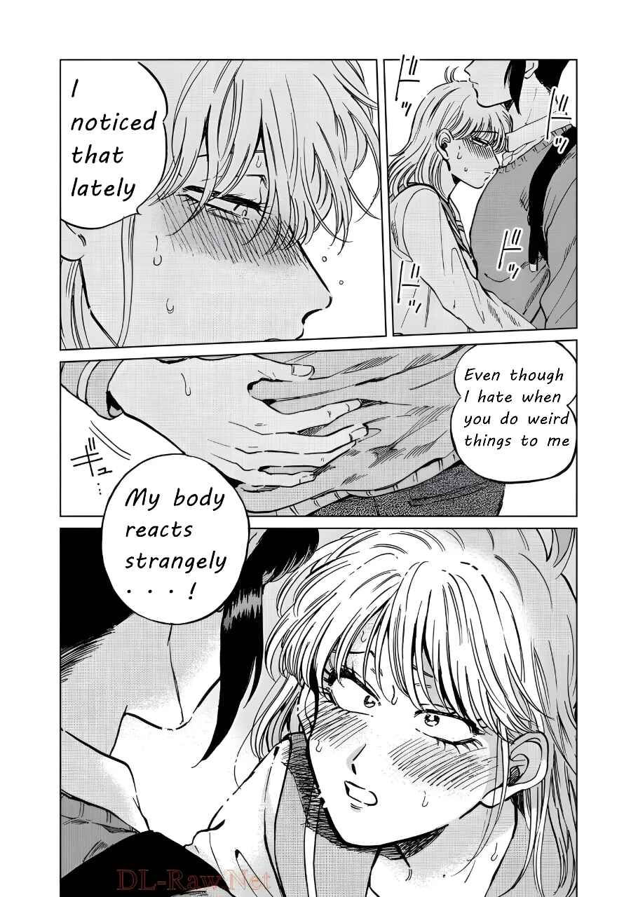 Chapter 21 - Page 3