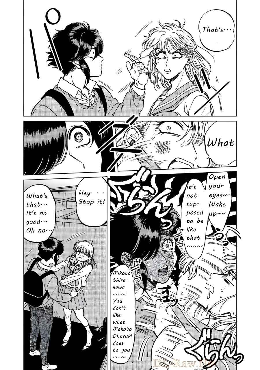 Chapter 21 - Page 8
