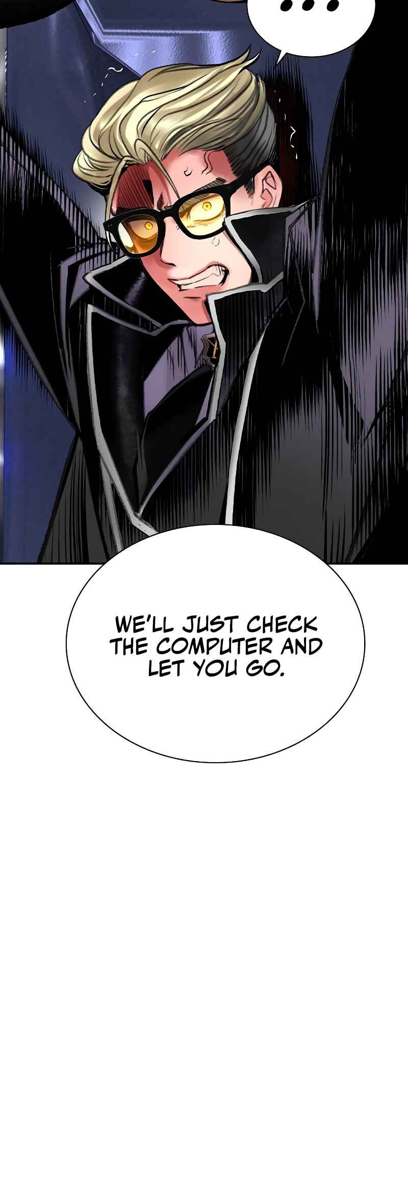 Chapter 156 - Page 29
