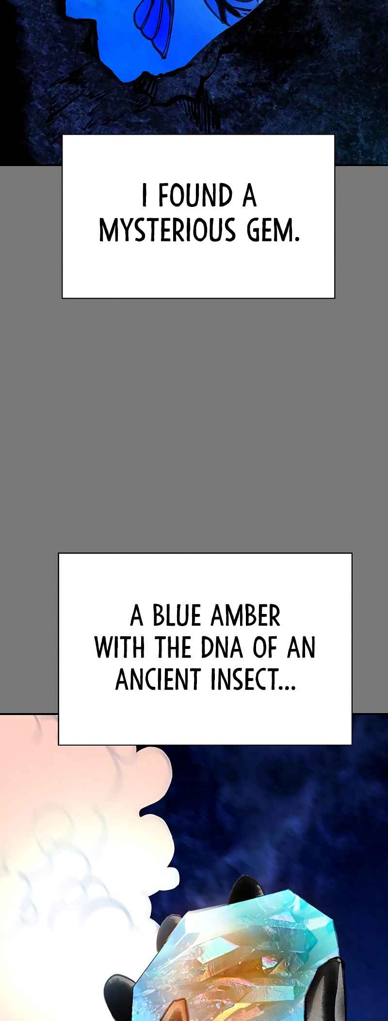 Chapter 156 - Page 35