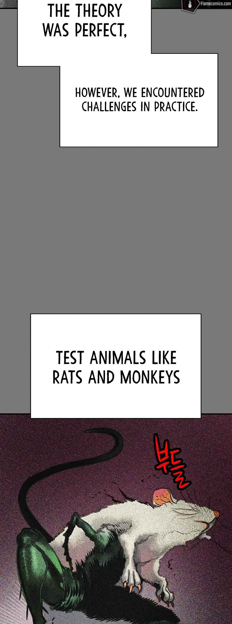 Chapter 156 - Page 41
