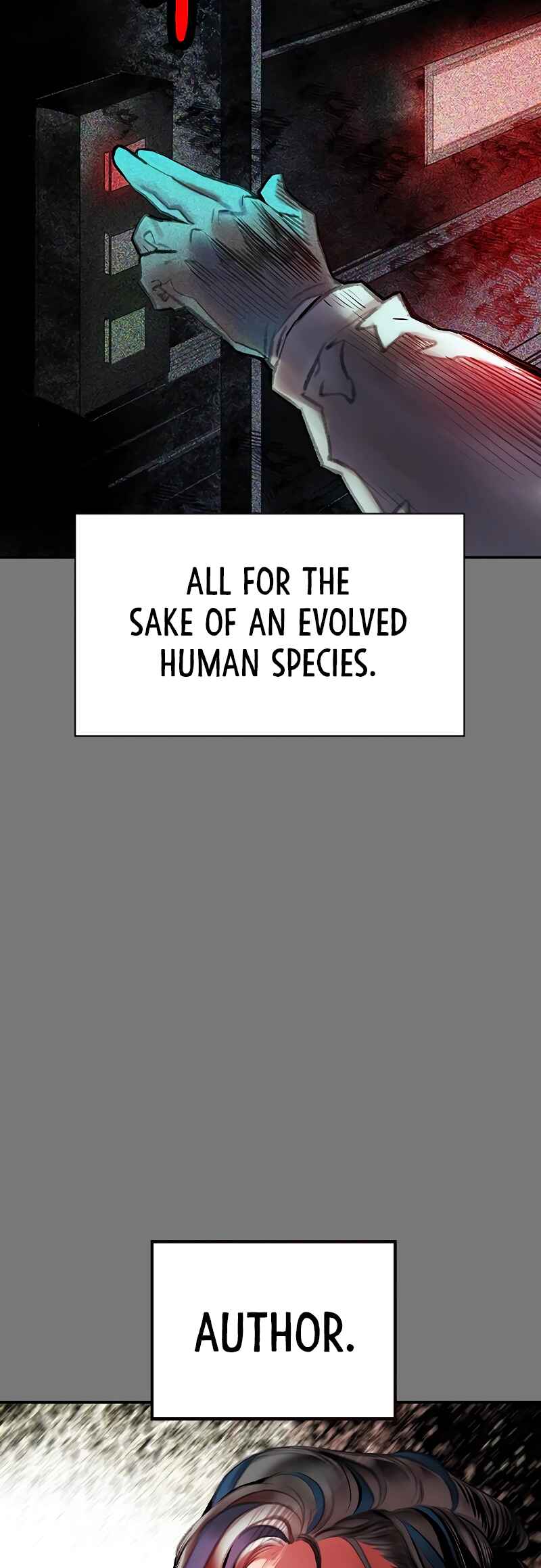 Chapter 156 - Page 51