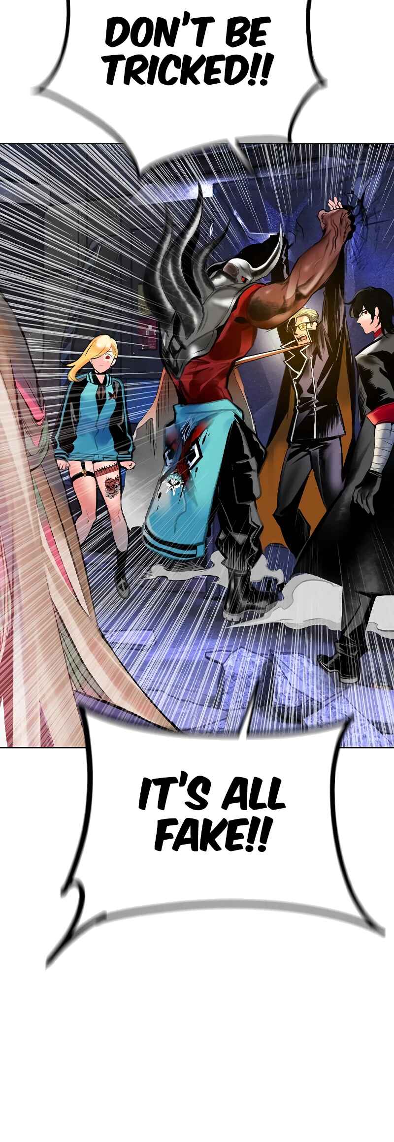 Chapter 156 - Page 53