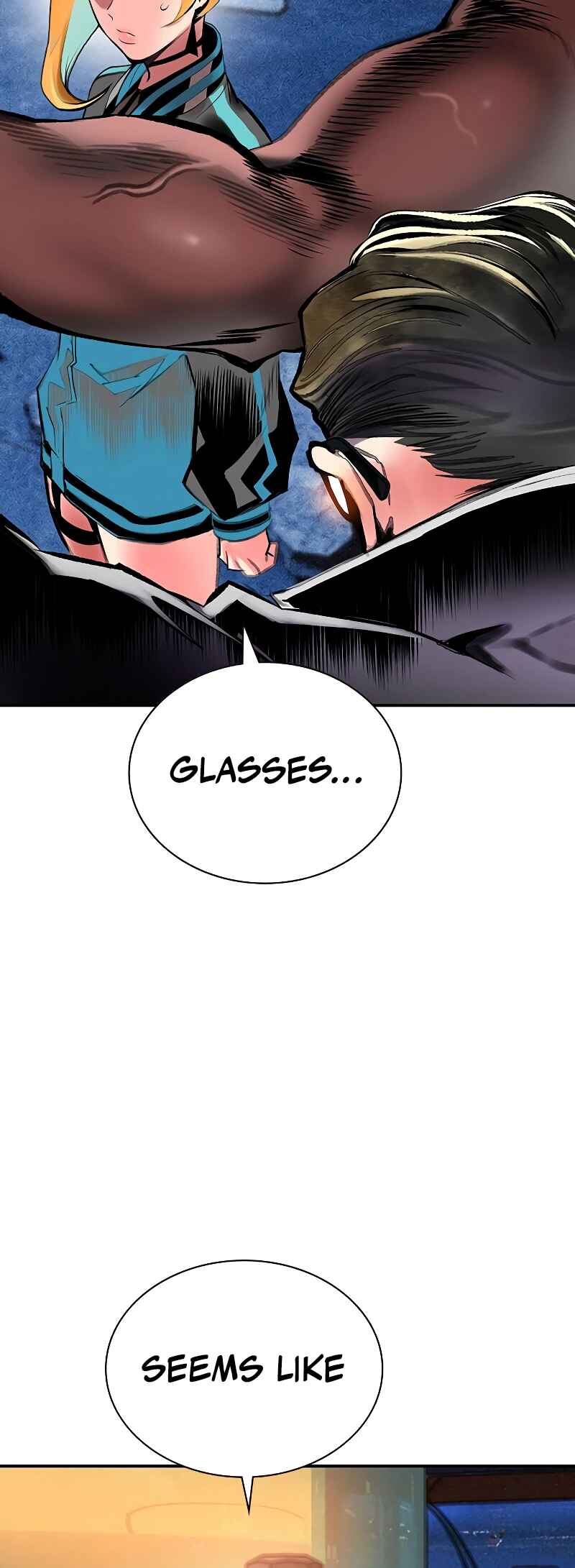 Chapter 156 - Page 61