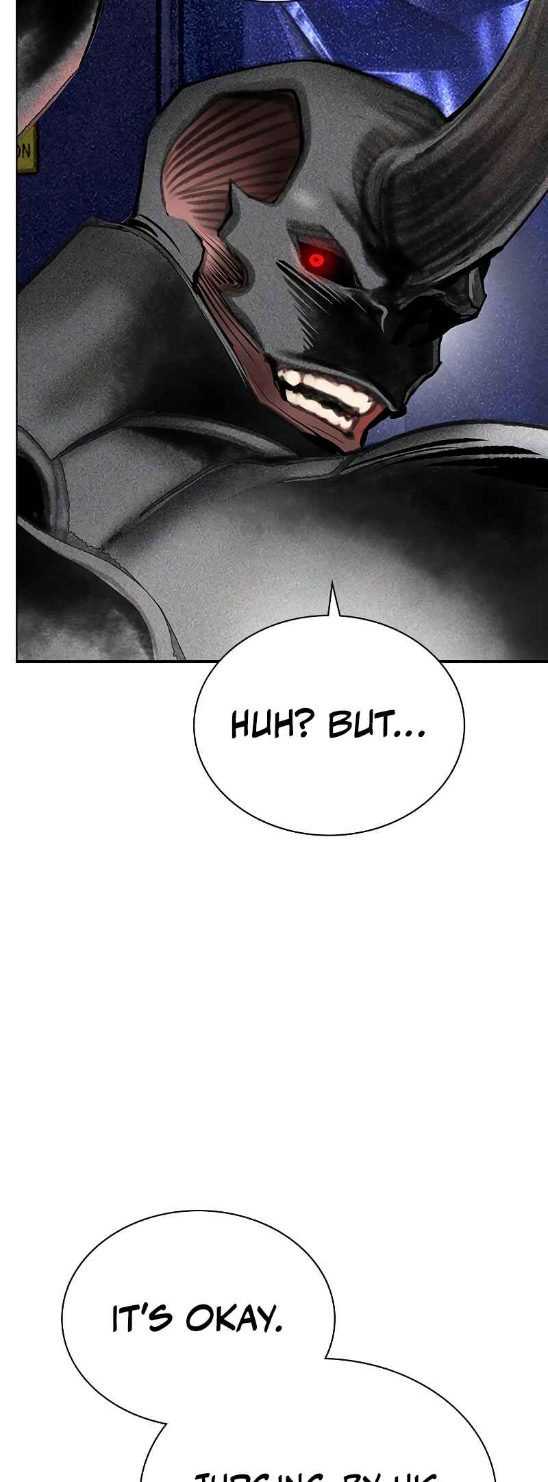 Chapter 156 - Page 63