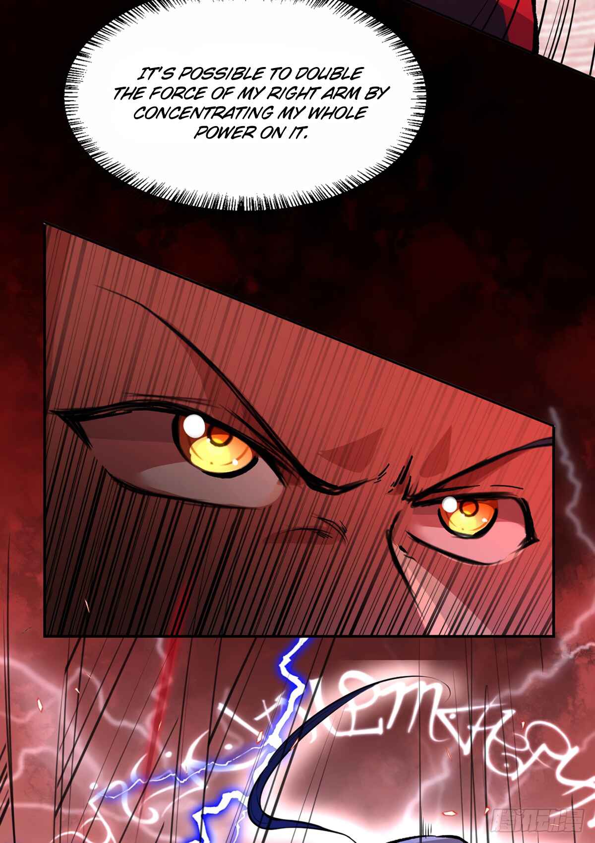 Chapter 230 - Page 33