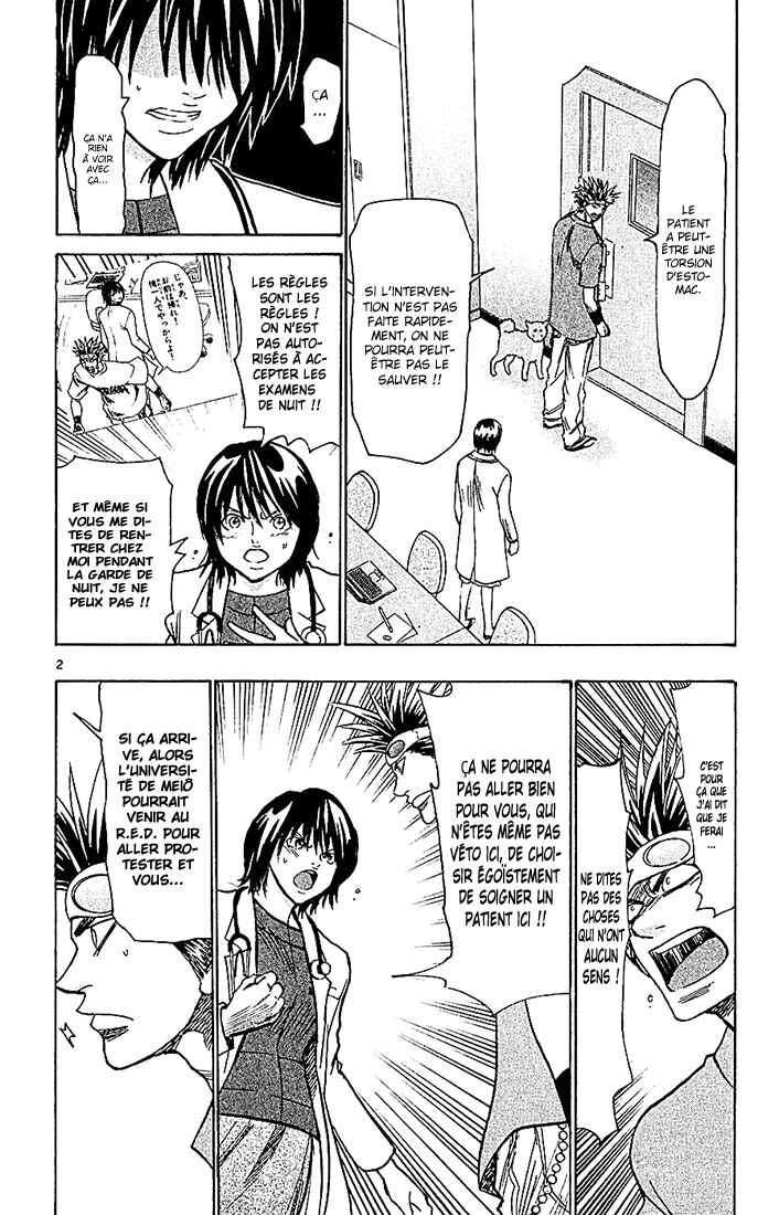 Chapter 89 - Page 3