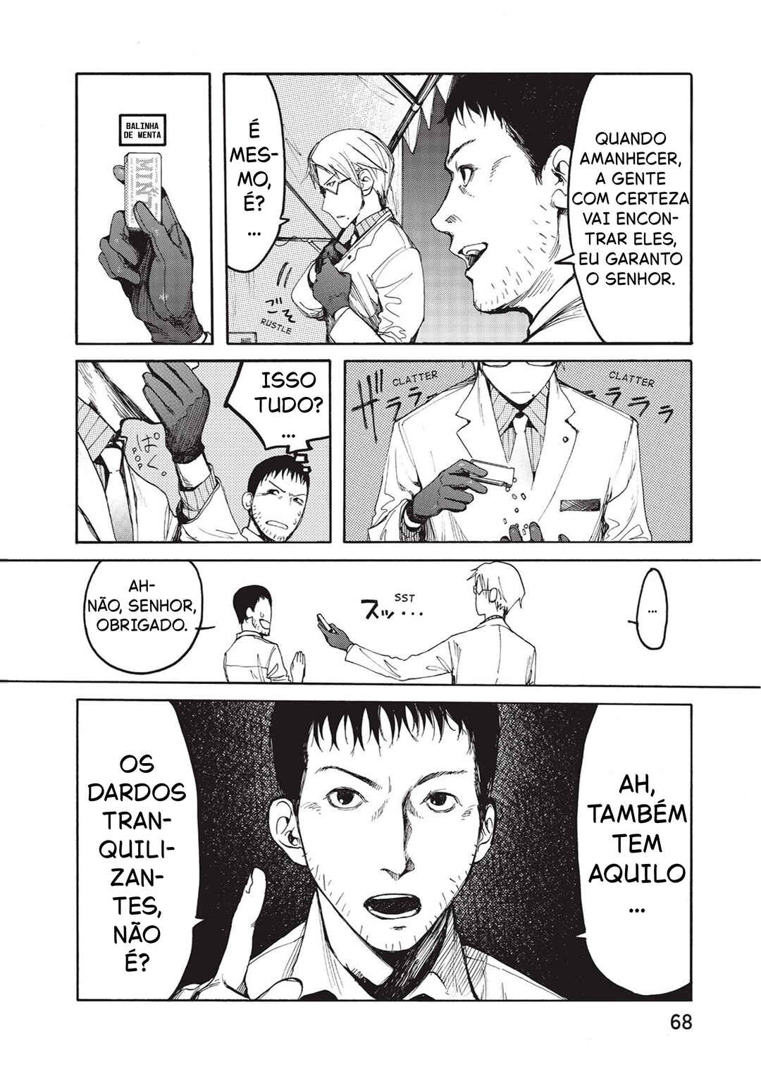 Chapter 2 - Page 13