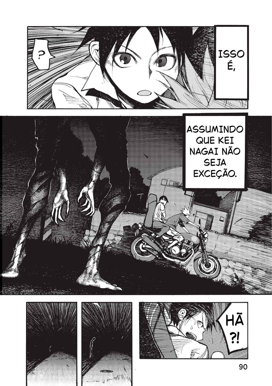 Chapter 2 - Page 34