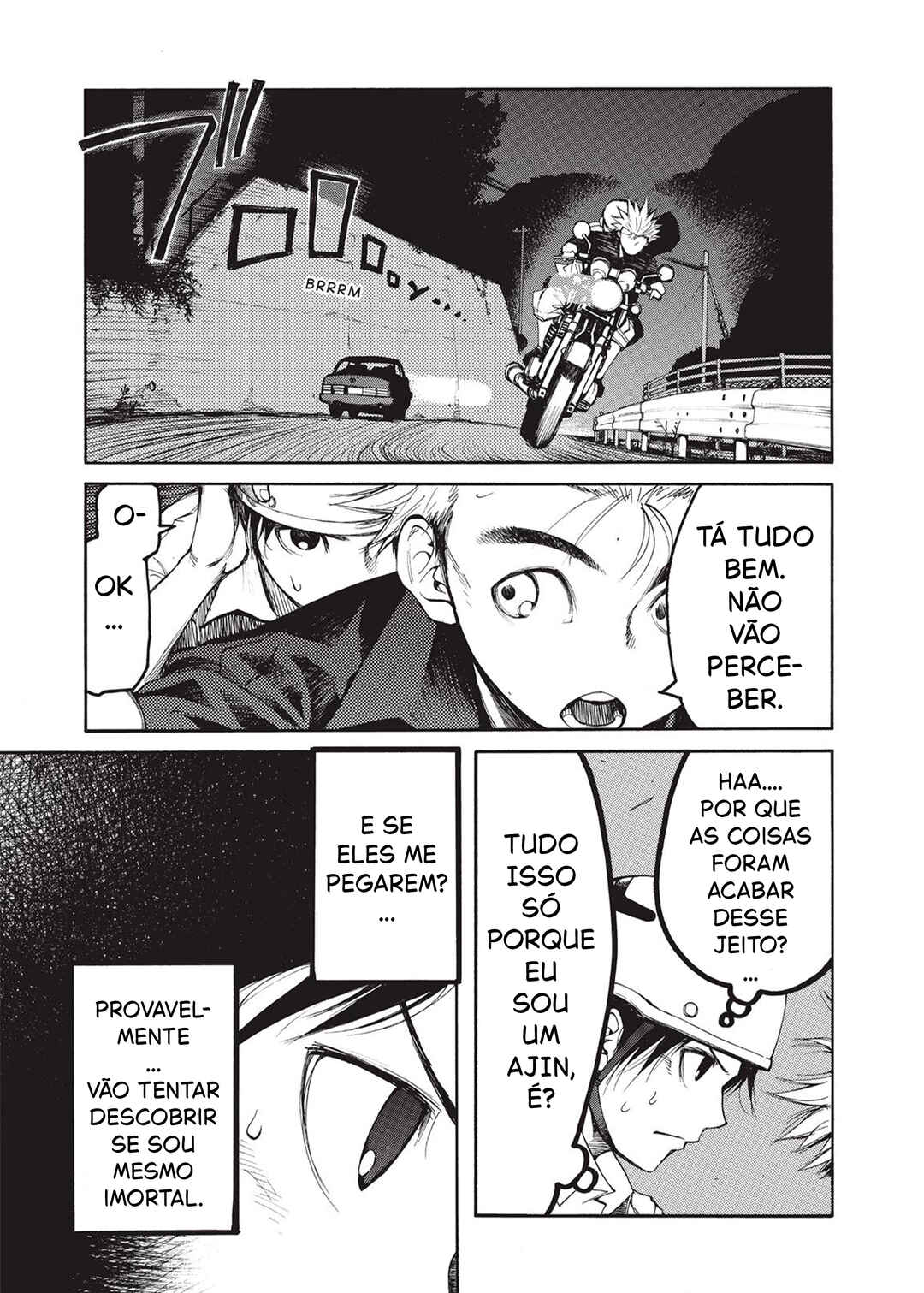 Chapter 2 - Page 4