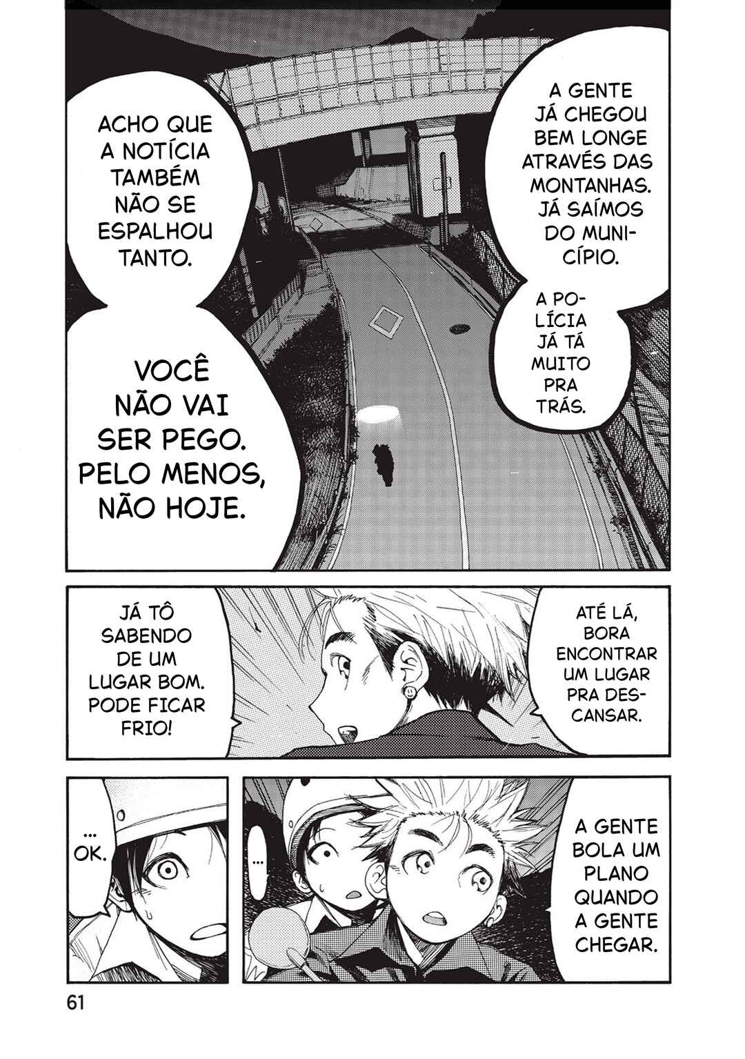 Chapter 2 - Page 6