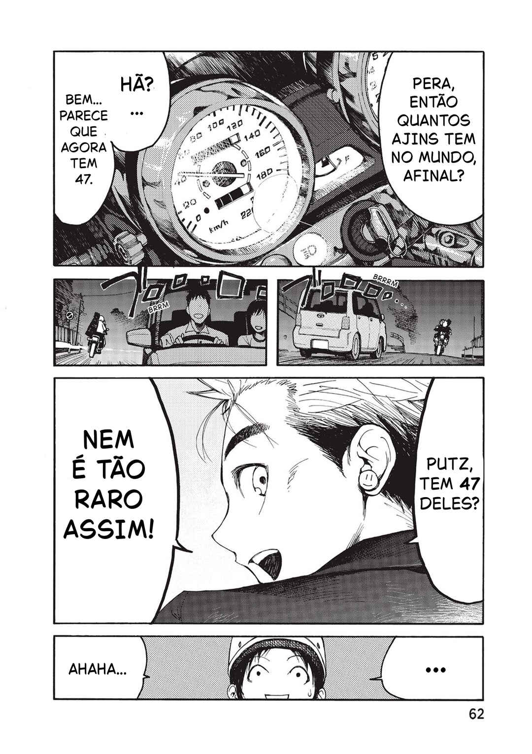 Chapter 2 - Page 7