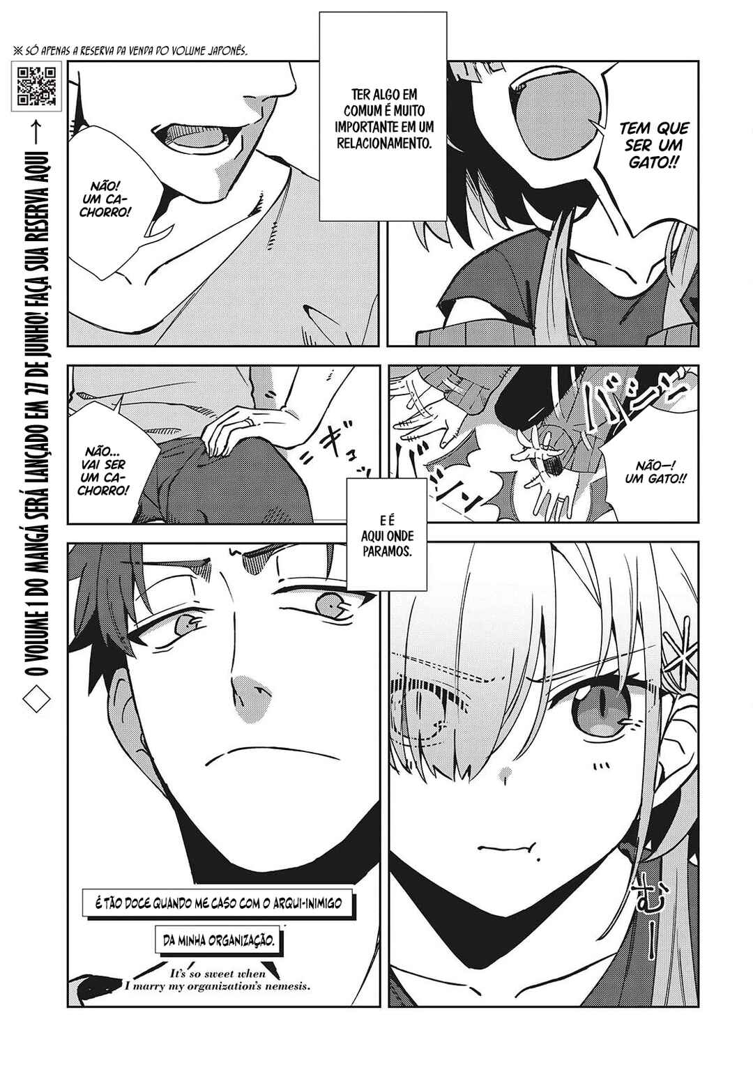 Chapter 5.1 - Page 2